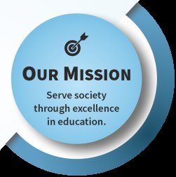 Our Mission